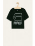 G-Star Raw Детска тениска 128-176 cm - Pepit.bg