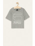G-Star Raw Детска тениска 128-176 cm - Pepit.bg
