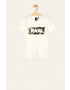 G-Star Raw Детска тениска 128-176 cm - Pepit.bg