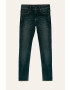 G-Star Raw Детски дънки 128-164 cm - Pepit.bg