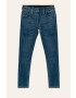 G-Star Raw Детски дънки 128-164 cm - Pepit.bg