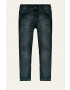G-Star Raw Детски дънки 128-164 cm - Pepit.bg