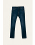 G-Star Raw Детски дънки 128-164 cm - Pepit.bg
