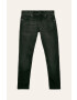 G-Star Raw Детски дънки 128-176 cm - Pepit.bg