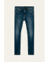 G-Star Raw Детски дънки 128-176 cm - Pepit.bg