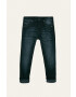 G-Star Raw Детски дънки 128-176 cm - Pepit.bg