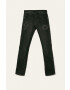 G-Star Raw Детски дънки 128-176 cm - Pepit.bg