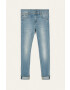 G-Star Raw Детски дънки 140-176 cm - Pepit.bg