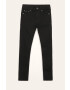 G-Star Raw Детски дънки 3301 128-164 cm - Pepit.bg