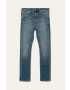 G-Star Raw Детски дънки 3301 128-164 cm - Pepit.bg
