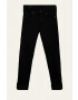 G-Star Raw Детски дънки 3301 128-176 cm - Pepit.bg