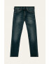 G-Star Raw Детски дънки 3301 140-176 cm - Pepit.bg