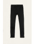 G-Star Raw Детски дънки 3301 152-164 cm - Pepit.bg