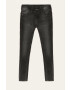 G-Star Raw Детски дънки Midge 128-164 cm - Pepit.bg