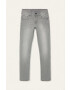 G-Star Raw Детски дънки Midge 140-176 cm - Pepit.bg
