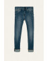G-Star Raw Детски дънки Midge 140-176 cm - Pepit.bg