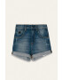 G-Star Raw Детски къси панталони - Pepit.bg