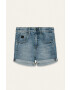 G-Star Raw Детски къси панталони 128-164 cm - Pepit.bg