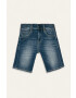 G-Star Raw Детски къси панталони 128-176 cm - Pepit.bg