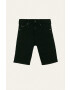 G-Star Raw Детски къси панталони 140-176 cm - Pepit.bg