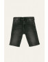 G-Star Raw Детски къси панталони 140-176 cm - Pepit.bg