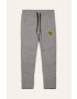 G-Star Raw Детски панталони 128-164 cm - Pepit.bg