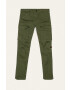 G-Star Raw Детски панталони 140-176 cm - Pepit.bg