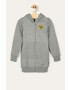 G-Star Raw Детски суичъри 128-164 cm - Pepit.bg