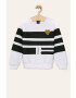 G-Star Raw Детски суичъри 128-164 cm - Pepit.bg