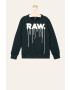G-Star Raw Детски суичъри 128-176 cm - Pepit.bg