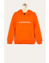 G-Star Raw Детски суичъри 128-176 cm - Pepit.bg
