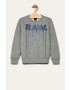 G-Star Raw Детски суичъри 128-176 cm - Pepit.bg