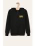 G-Star Raw Детски суичъри 128-176 cm - Pepit.bg