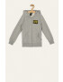 G-Star Raw Детски суичъри 128-176 cm - Pepit.bg