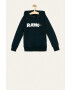 G-Star Raw Детски суичъри 128-176 cm - Pepit.bg