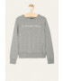 G-Star Raw Детски суичъри 140-164 cm - Pepit.bg