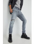 G-Star Raw Дънки - Pepit.bg