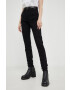 G-Star Raw Дънки с висока талия - Pepit.bg