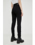 G-Star Raw Дънки с висока талия - Pepit.bg