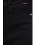 G-Star Raw Дънки с висока талия - Pepit.bg