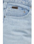 G-Star Raw Дънки със стандартна талия - Pepit.bg