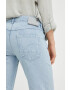 G-Star Raw Дънки със стандартна талия - Pepit.bg