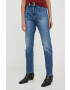G-Star Raw Дънки с висока талия - Pepit.bg