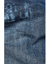 G-Star Raw Дънки - Pepit.bg