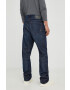 G-Star Raw Дънки - Pepit.bg