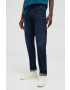 G-Star Raw Дънки - Pepit.bg