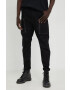 G-Star Raw Дънки в - Pepit.bg
