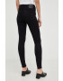 G-Star Raw Дънки с висока талия - Pepit.bg