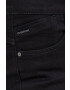 G-Star Raw Дънки с висока талия - Pepit.bg