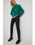 G-Star Raw Дънки в с висока талия - Pepit.bg
